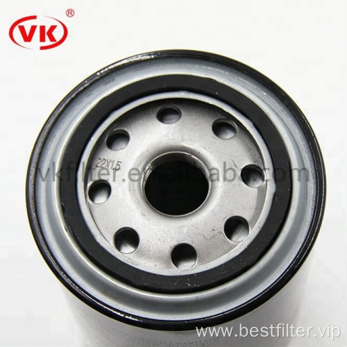 lube auto oil element filter  VKXJ93149 2995655